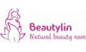 Beautylin Logo