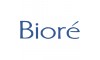 Biore
