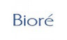 Biore Logo