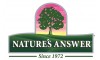 Natures Answer