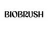 Biobrush Logo