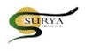 Surya Logo