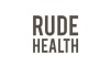 Rude Health
