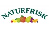 Naturfrisk
