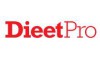 Dieet Pro