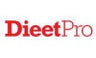 Dieet Pro Logo
