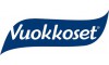 Vuokkoset