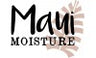 Maui Moisture Logo