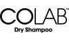 Colab Dry Shampoo