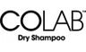 Colab Dry Shampoo Logo