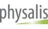 Physalis Logo