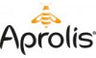 Aprolis Logo