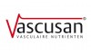 Vascusan
