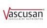 Vascusan Logo