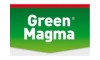 Green Magma