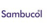 Sambucol Logo