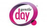 Gentle Day Logo