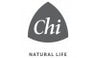 Chi Logo