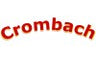 Crombach Logo