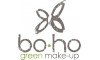 Boho Cosmetics