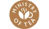 Ministry Of Tea