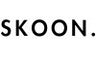 Skoon Logo