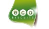 Ecobiscuit