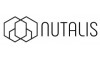 Nutalis