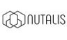 Nutalis Logo