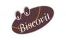 Biscovit Logo