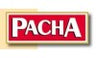 Pacha Logo