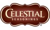 Celestial Season