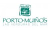 Porto Muinos