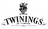 Twinings Logo