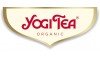 Yogi Tea