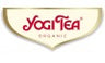 Yogi Tea Logo