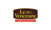Le Veneziane