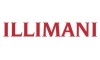 Illimani