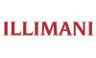 Illimani Logo