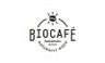 Biocafe Logo