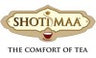 Shoti Maa Logo
