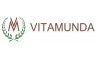 Vitamunda