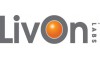 Livon