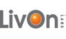 Livon Logo