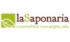 La Saponaria