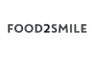 Food2Smile Logo