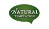 Natural Temptation