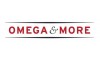 Omega en More