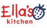 Ella's Kitchen Logo