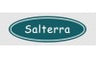 Salterra Logo